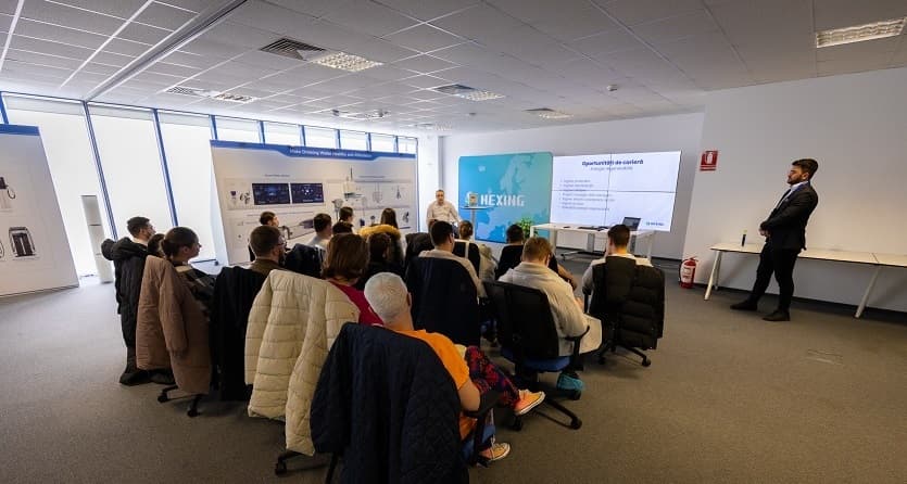 174099468792561593.jpg 2I4A6910 (1).jpg