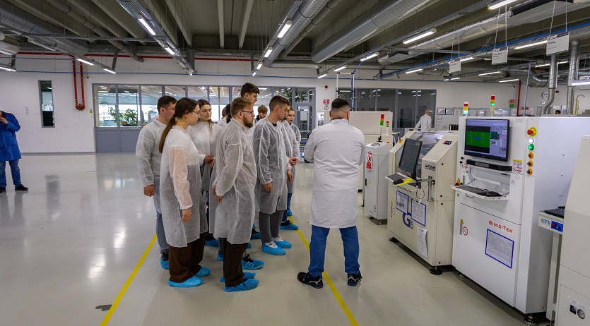 174099470365409457.jpg 2I4A6787 (1).jpg