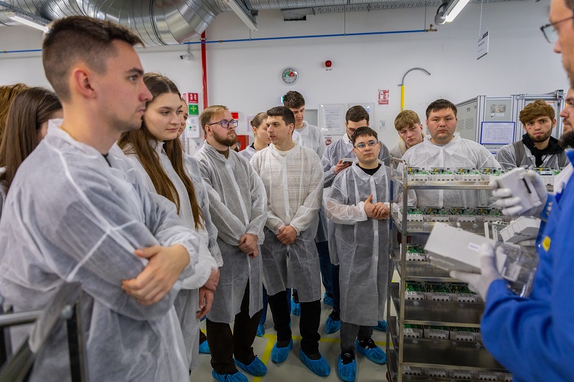 174099478881196181.jpg 2I4A6844 (1).jpg