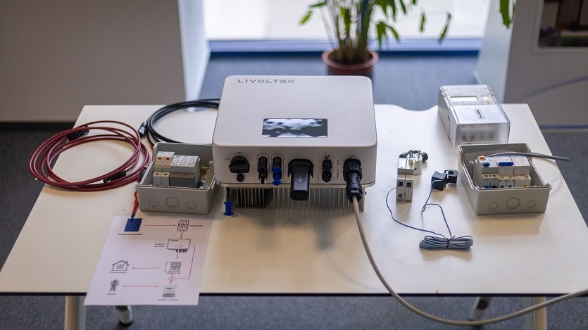 174099480715578635.jpg 2I4A6878.jpg