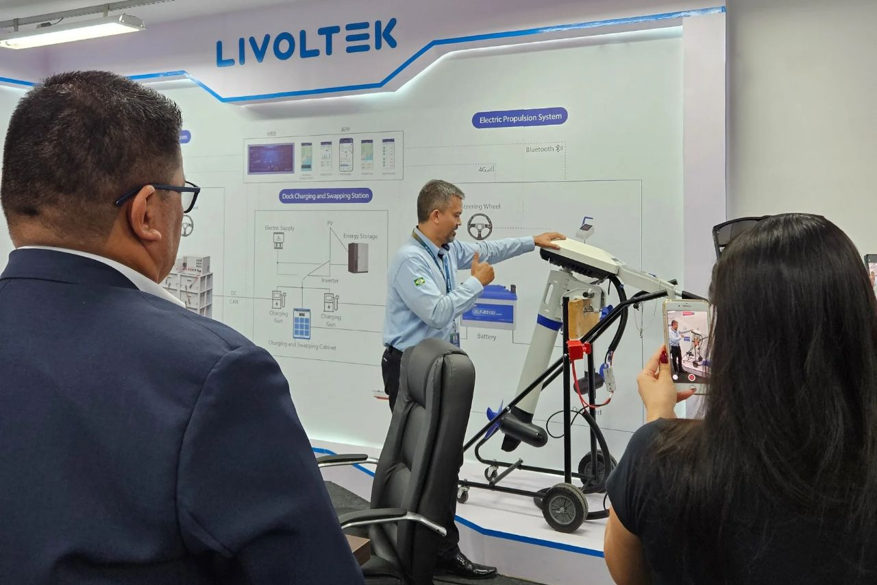 174797222292481078.jpg 3X4`G`L3K(CY33TS`GPA_7I.jpg