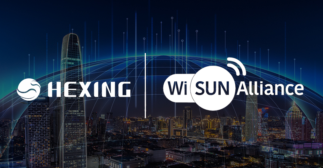 1598592644608932.jpeg 1598592644608932.jpeg