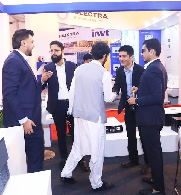 175341560690082500.png 1740448985131436.png